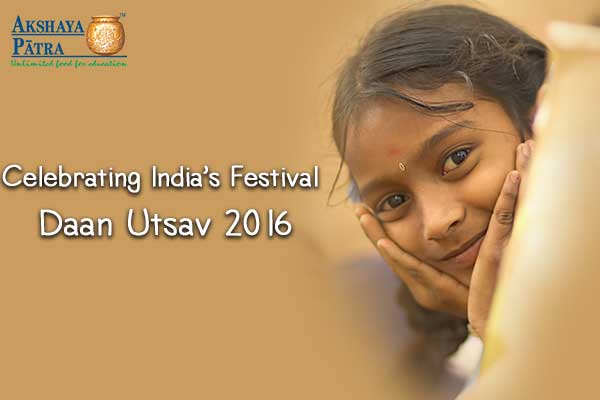 celebrating-indias-festival-daan-utsav-2016