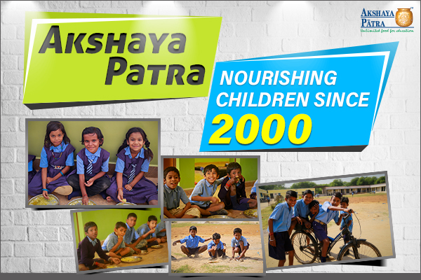 Akshaya Patra - nourishing children since 2000.jpg
